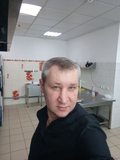  ,   , 37 ,     , c 