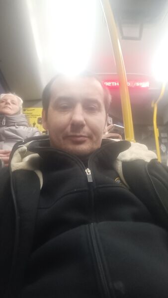  ,   Rinat, 39 ,   ,   