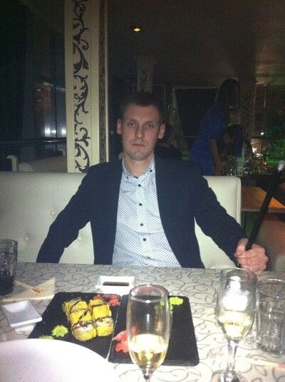 ���������� ������, ���� ������� �������, 38 ���, ������������ ��� ������, ����� � ���������, c�������� ���������