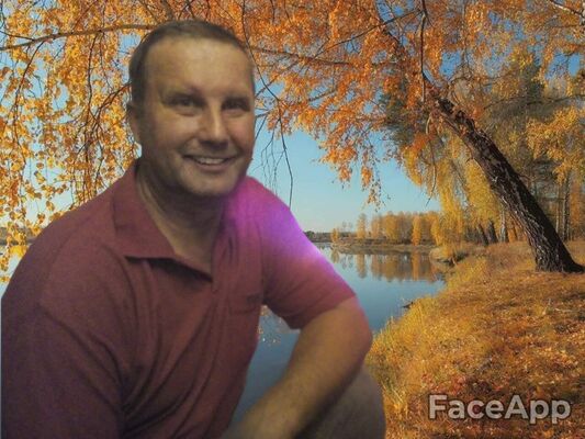  ,   , 62 ,   ,   