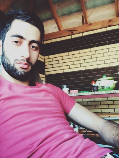  ,   Artur, 29 ,   , 