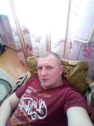  ,   Aleksej, 39 ,   ,   , c 