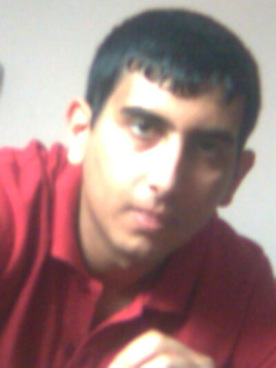  ,   Imran, 30 ,   ,   , c 