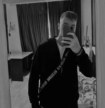  ,   Aram, 24 ,   ,   
