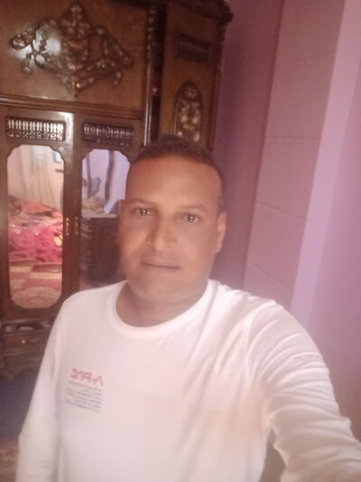  ,   Hamdy ruslan, 45 ,   ,   