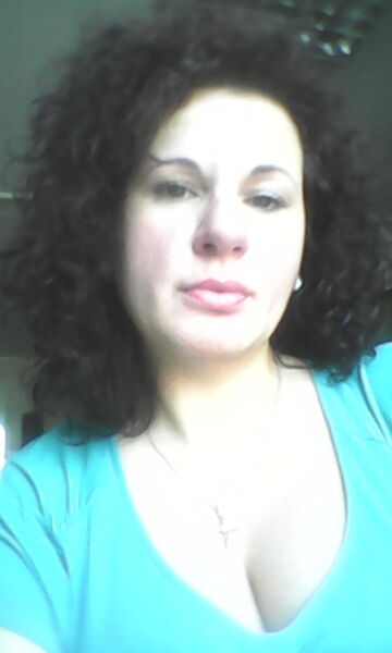  ,   , 48 ,     , c 