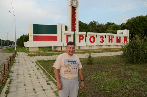  ,   , 63 ,   ,   