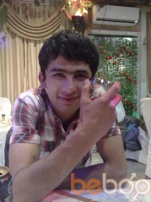 ���������� ������, ���� ������� Dima, 36 ���, ������������ ��� ������