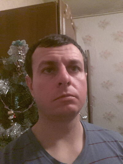  ,   , 43 ,   ,   , c 
