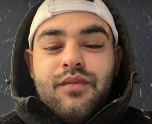  ,   Nikita, 25 ,   ,   