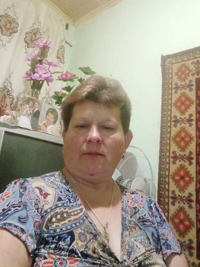  ,   , 54 ,   ,   