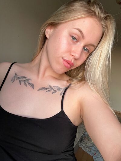  ,   , 24 ,   ,   , 