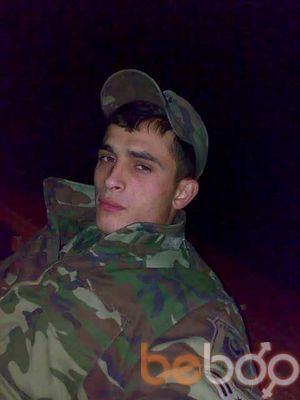  ,   Terlan, 35 ,   ,   , c 