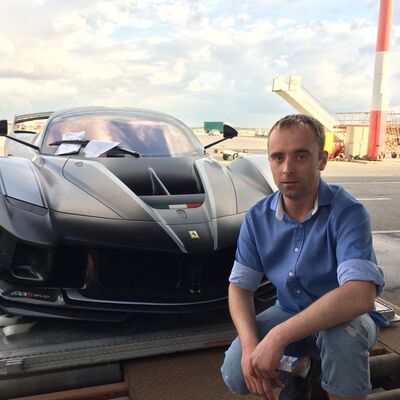  ,   Alex, 37 ,   ,   , c , 