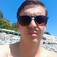  ,   Petru, 34 ,   ,   , c 