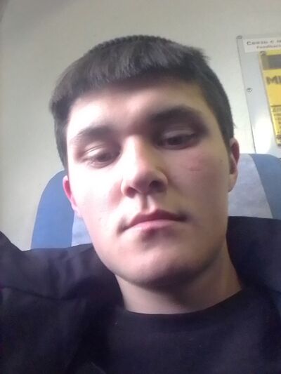  ,   , 19 ,   ,   
