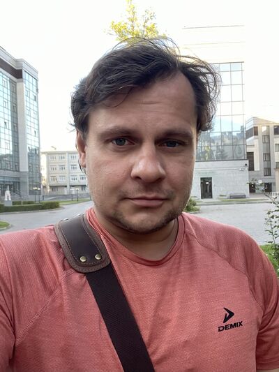  -,   , 40 ,   ,   , c 