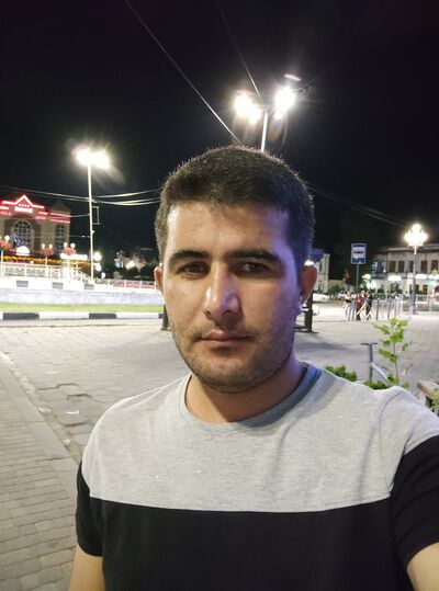  ,   , 34 ,   ,   