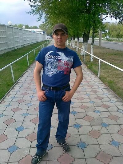  -,   , 32 ,   ,   