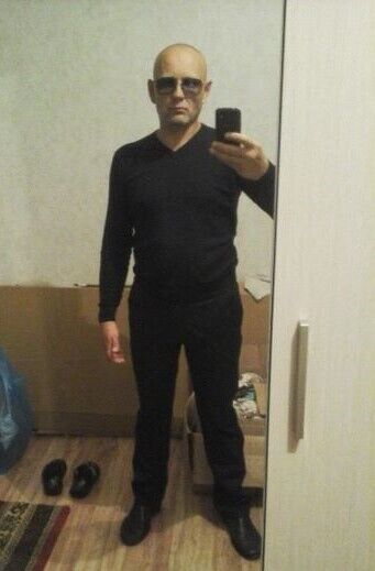  --,   VIT, 47 ,   ,   , c 