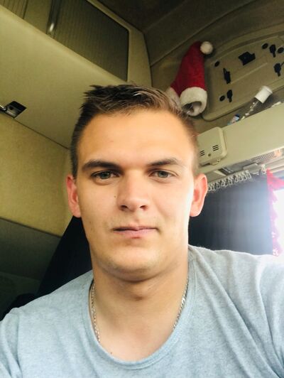  Wolomin,   , 27 ,   ,   