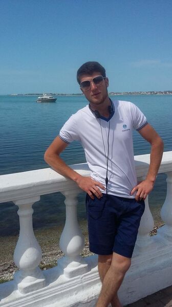  ,   Isroil, 30 ,   ,   , 