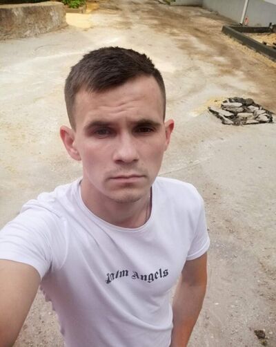  ,   , 26 ,   ,   , c 