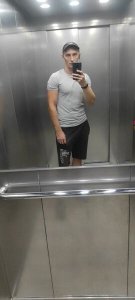 ,   , 35 ,   ,   , 