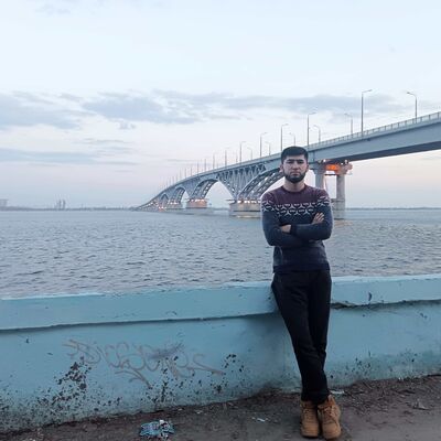 ,   , 27 ,   ,   , 