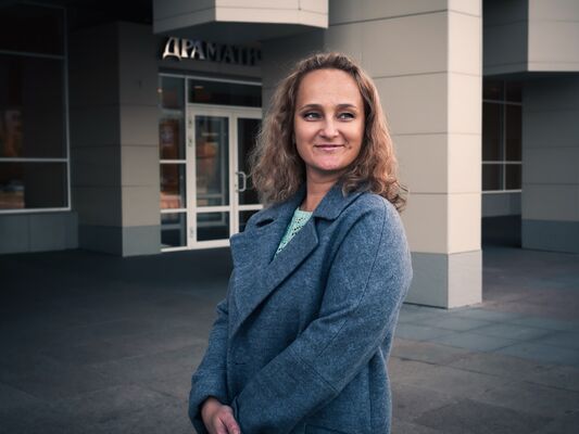  -,   , 49 ,   ,   , c 