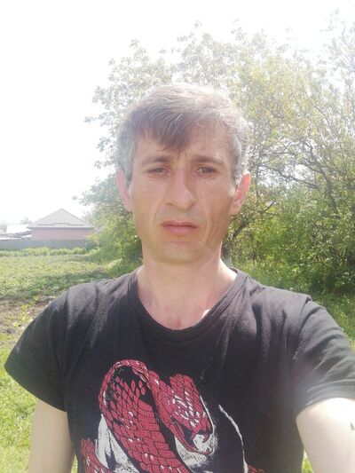  ,   , 45 ,     , c 