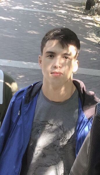  ,   , 31 ,   ,   