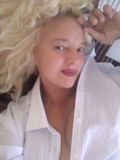  ,   LYUDMILI, 48 ,   c 