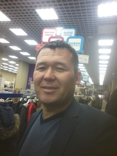  -,   , 43 ,   ,   , c 