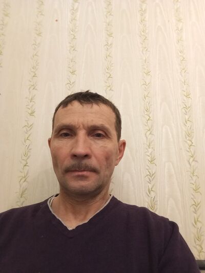  -,   , 54 ,   ,   