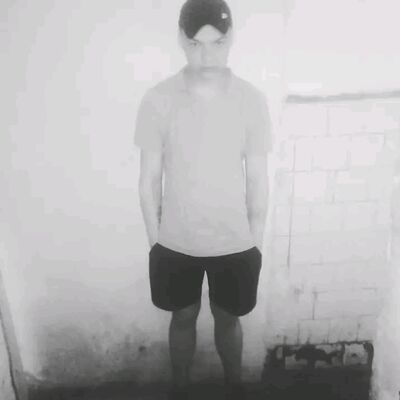  ,   , 25 ,   ,   , c , 