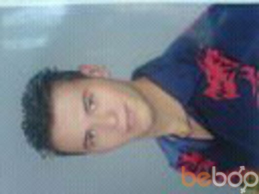  ,   Huseyin, 39 ,  
