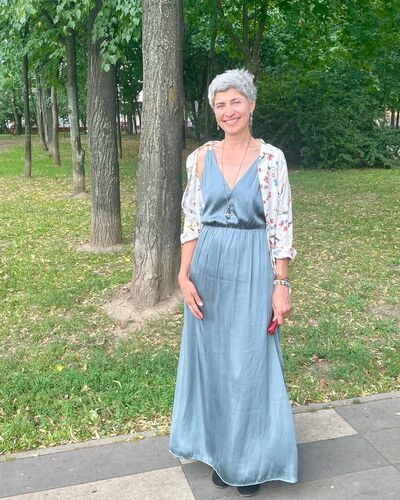  ,   , 57 ,   c 