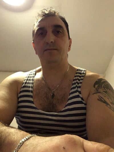  ,   , 52 ,   ,   
