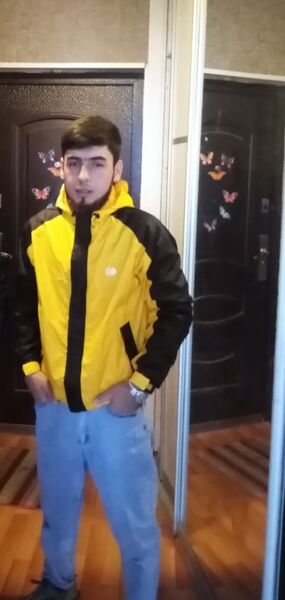  ,   Ali, 26 ,   ,   