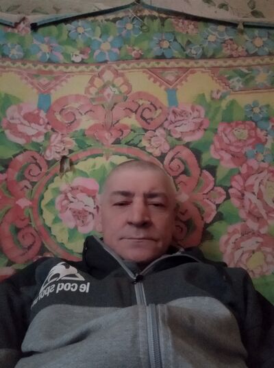  ,   , 53 ,   ,   , c 