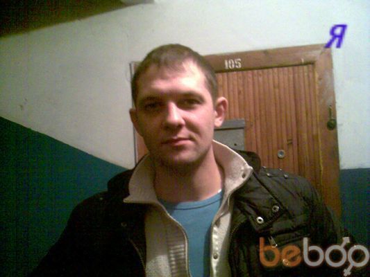  Santa Fe,   , 43 ,   ,   , c 