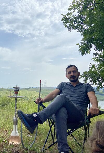  ,   ADNAN, 38 ,   ,   