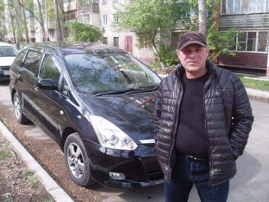 ,   , 58 ,   
