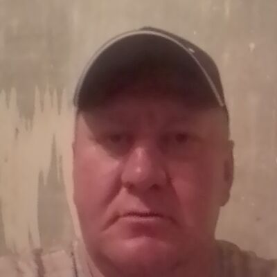  ,   , 44 ,   c 