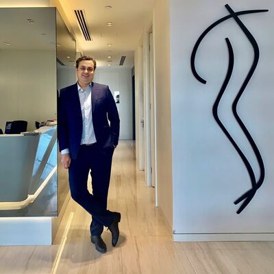  Abbots Langley,   Frank David, 59 ,   ,   