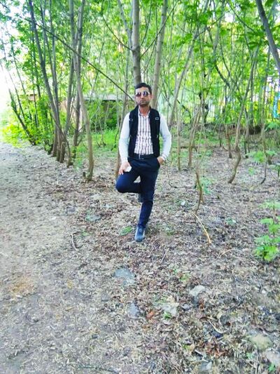  ,   Ramil, 32 ,   ,   , c , 