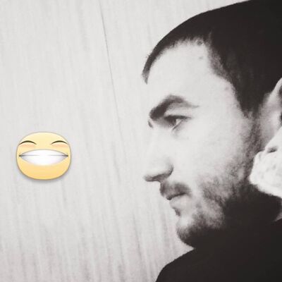  ,   Xma krinti, 37 ,  