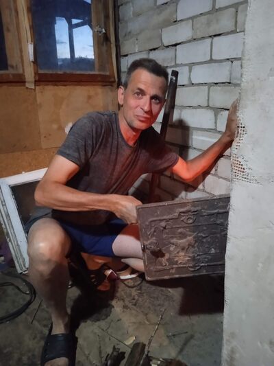  ,   , 47 ,   ,   