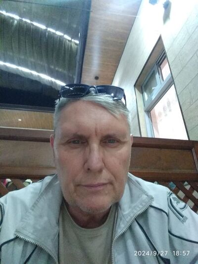  ,   , 55 ,  